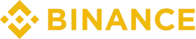 毕安苹果ios版logo